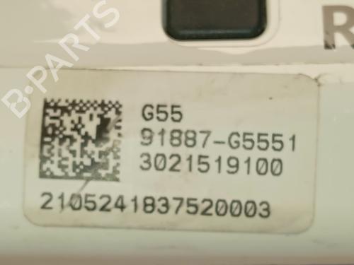 Other KIA XCEED (CD) | BP38175514O1 - Image 3