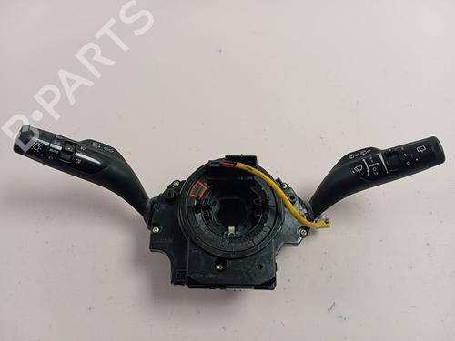 Used Headlight switch Headlight switch KIA SORENTO IV (MQ4, MQ4A) [2020-2026] 34212244 34212244