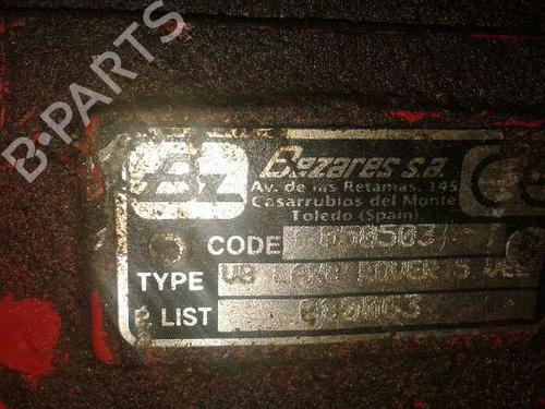 Other LAND ROVER DEFENDER Pick Up (L316)  | BP29400638O1 