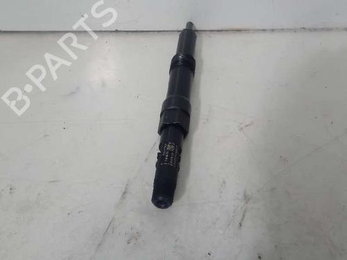 Spreder / Dyse FORD MONDEO III Saloon (B4Y) [2000-2007]  30372342