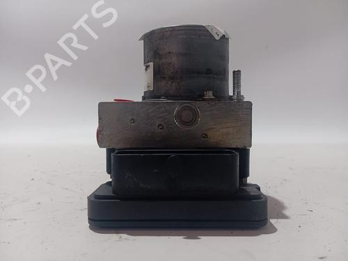 BP30570765M43 main image