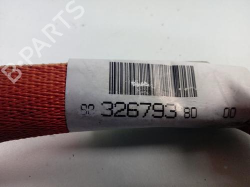 Other PEUGEOT 208 II (UB_, UP_, UW_, UJ_) 1.5 BlueHDI 100 | BP17670656O1 