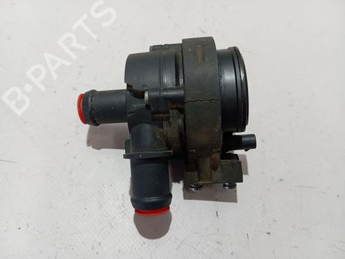 Used Other AUDI A1 Sportback (8XA, 8XF) [2011-2019]  28031785