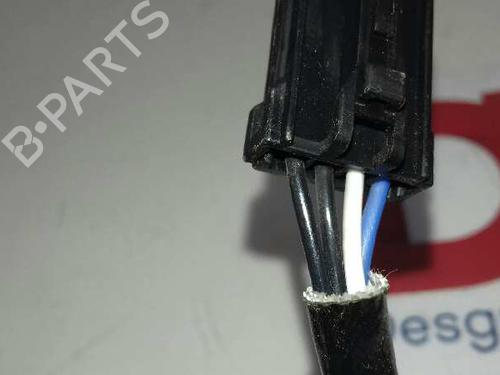 Electronic sensor MITSUBISHI SPACE STAR MPV (DG_A) 1.6 | BP36990249M84 - Image 3