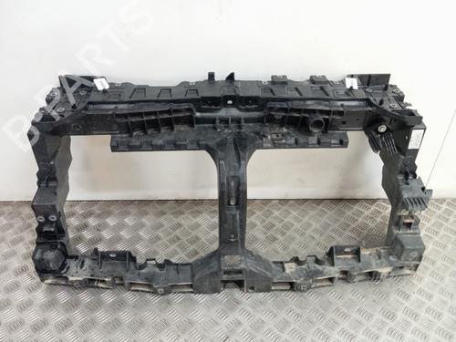 Frontplade/Frontkurv Frontplade/Frontkurv RENAULT TRAFIC III Bus (JG_) 2.0 dCi 150 (JGMU) (150 hp) 39931513 39931513