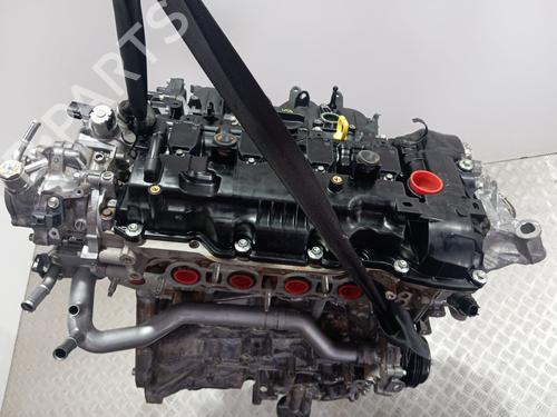 Engine MAZDA CX-5 (KF) | BP39201982M1 - Image 4