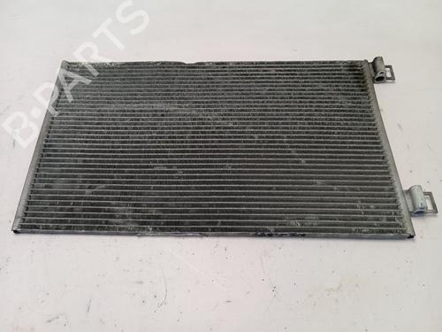 Used AC radiator RENAULT KANGOO BE BOP (KW0/1_) 1.5 dCi 75 (75 hp) 28704057
