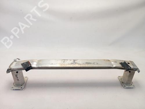 Used Front bumper reinforcement Front bumper reinforcement OPEL COMBO E Tour / Life (K9) [2018-2026] 40237416 40237416