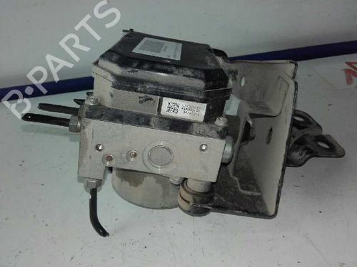 ABS pump NISSAN X-TRAIL II (T31)  | BP18466560M43 
