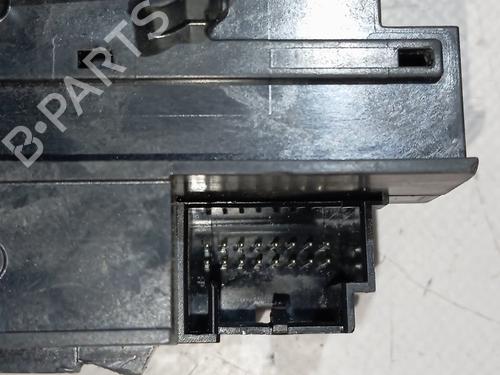 Elektronisk modul VW PASSAT B7 (362) 2.0 TDI | BP27566483M83 