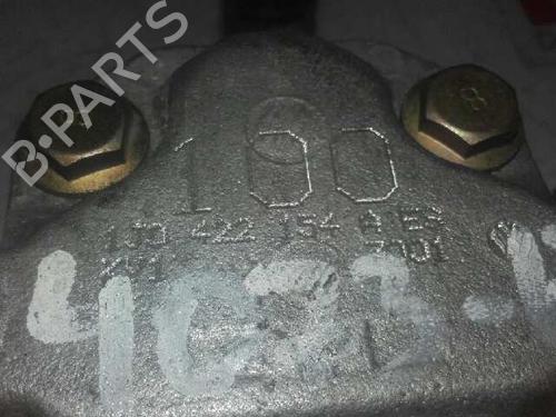 Styring servopumpe SEAT TOLEDO II (1M2) 1.9 TDI | BP12644124M99 