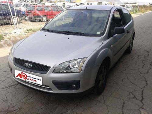 Commande de phare FORD FOCUS II (DA_, HCP, DP) 1.6 | BP16919981I24