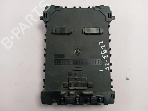 Fuse box FORD TRANSIT CONNECT V408 Box Body/MPV  | BP29536215E1 