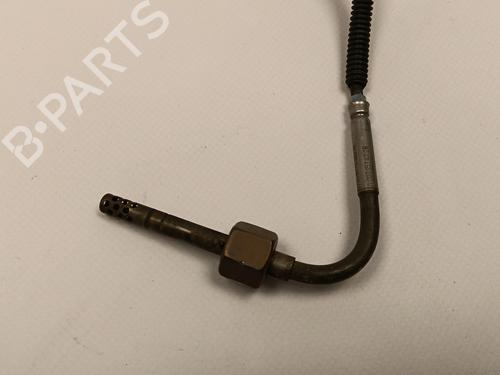Electronic sensor MERCEDES-BENZ GLK-CLASS (X204) | BP37444631M84 - Image 2