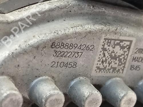 Other LYNK & CO 01 PHEV | BP22636134O1 