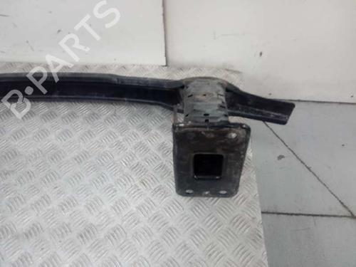 Other BMW X5 (E70) 3.0 d | BP14130391O1 - Image 4