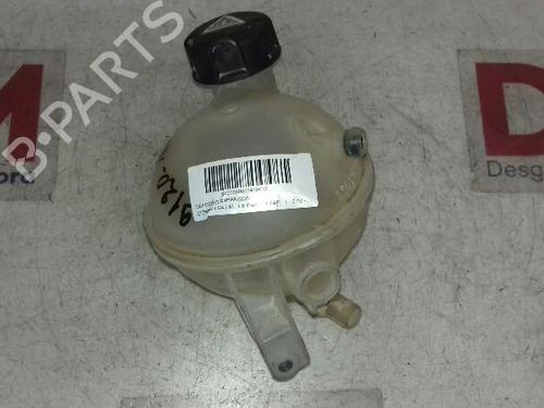Used Expansion tank CITROËN C4 I (LC_) [2004-2014]  16546597