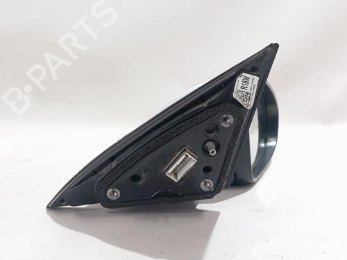 Right mirror KIA XCEED (CD) 1.0 T-GDI | BP36235950C27 - Image 4