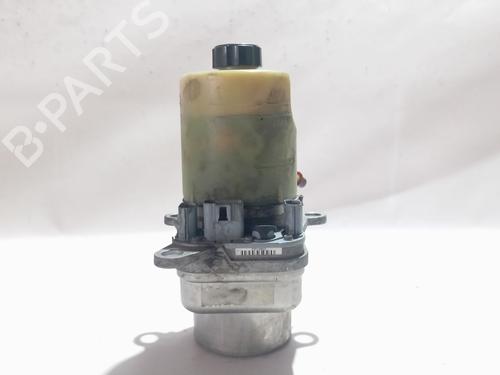 Used Steering pump Steering pump 39249806 39249806
