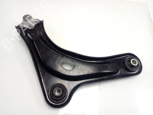 Left front suspension arm CITROËN C3 / C3 ORIGIN III (SX)  | BP18904957M12 
