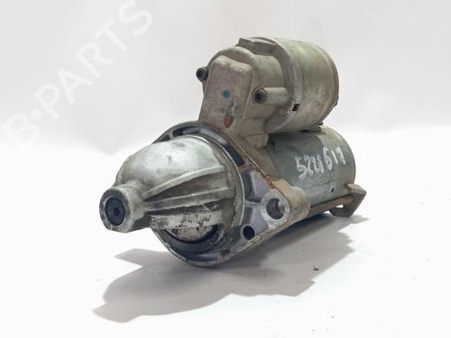 Used Starter Starter 37073319 37073319