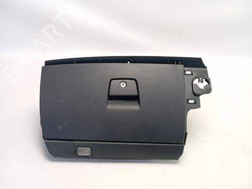 Used Glove box VOLVO C70 II Convertible (542) [2006-2013]  27477585