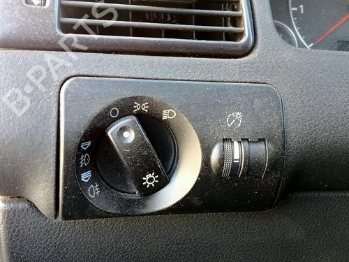 Right rear shock absorber AUDI A6 C5 Avant (4B5, 4B6) 2.5 TDI | BP30375549M19