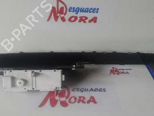 Used Display monitor TOYOTA PRIUS Liftback (_W2_) 1.5 Hybrid (NHW20_, NHW20R) (112 hp) 30369280