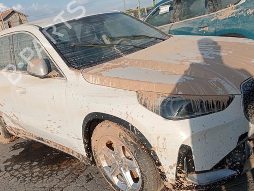 Brugte BMW X1 (U11) iX1 xDrive 30 (306 hp) 4341187