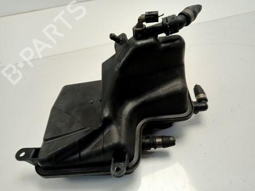 Expansion tank BMW 7 (E65, E66, E67) 735 i, Li | BP16453945C120 