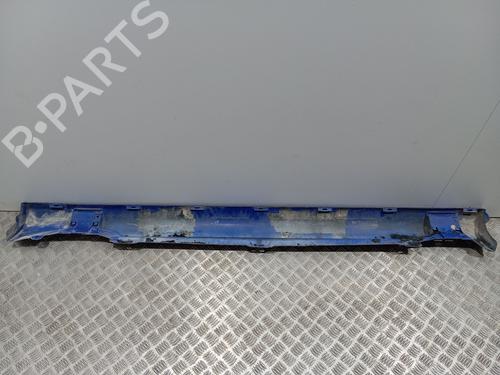 Other SEAT LEON (1M1) | BP26234559O1 - Image 3