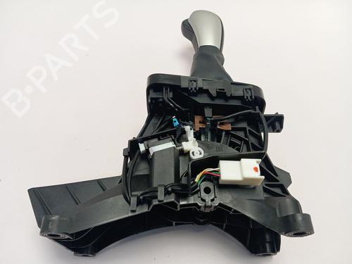 Selector da caixa SUZUKI VITARA (LY) 1.4 Hybrid (Mild Hybrid) (APK414) | BP38759952M90 - Image 2