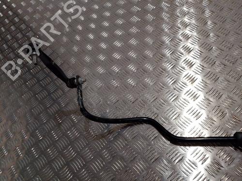 Krængningsstabilisator BMW 4 Gran Coupe (G26) 420 i | BP27882240M96 