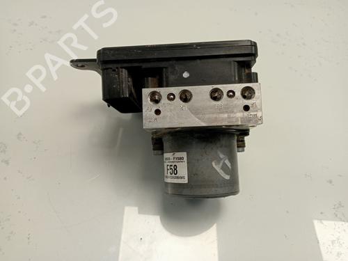 Used ABS pump KIA SPORTAGE IV (QL, QLE) [2015-2022]  17017128