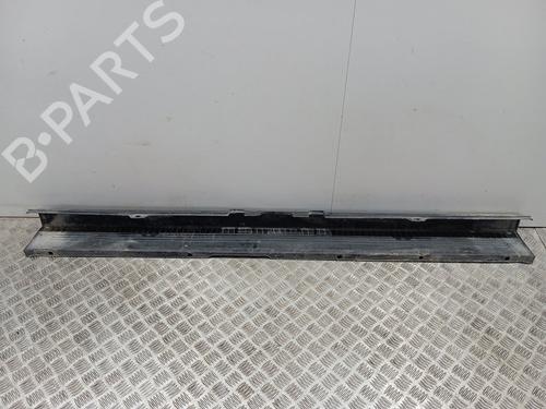 Rear bumper PEUGEOT BOXER Van  | BP29164106C8 
