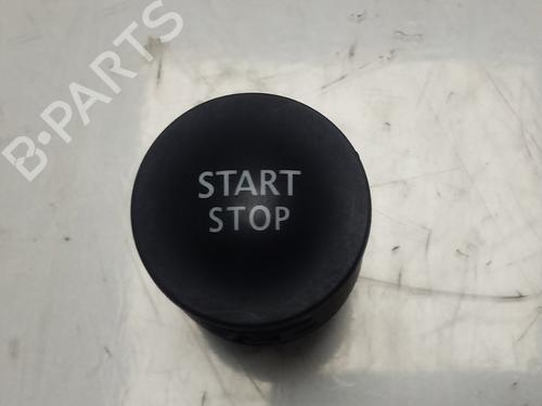 Used Switch RENAULT CLIO IV (BH_) [2012-2021]  15510985