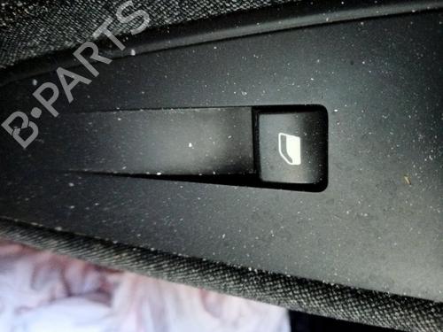 Used Right front window switch PEUGEOT 3008 II SUV (MC_, MR_, MJ_, M4_) [2016-2025]  16498089