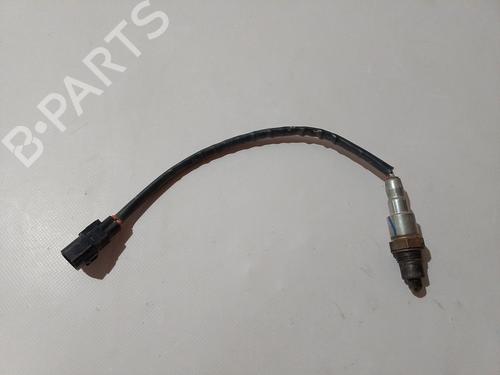 Used Electronic sensor Electronic sensor 39095795 39095795