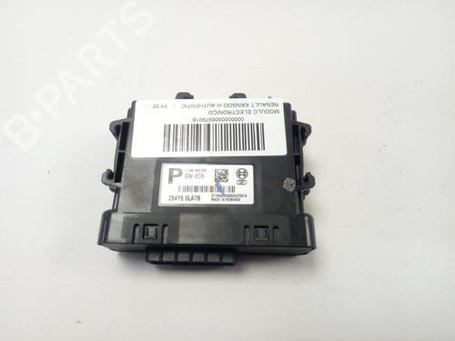 Used Electronic module RENAULT KANGOO III MPV [2021-2025]  21016303