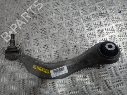 Querlenker links hinten für BMW 6 Coupe (F13) 640 d (313 hp) 18099161
