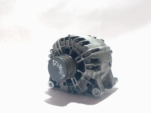 Used Alternator Alternator 39383516 39383516