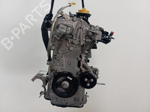 Engine MITSUBISHI COLT VII Hatchback (VB_) | BP39714623M1 - Image 6