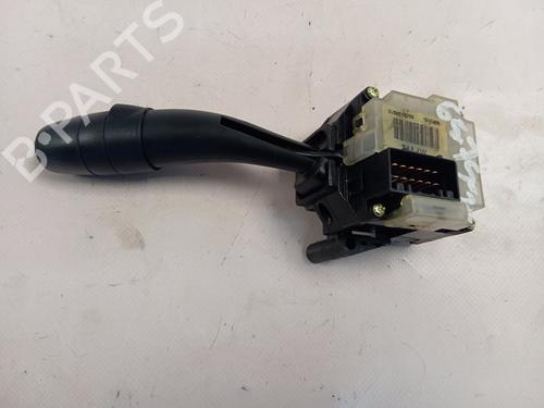 Steering column stalk HYUNDAI i30 (FD)  | BP22626439I23 