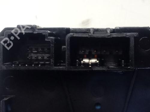 Squib airbag KIA CEE'D Hatchback (ED)  | BP13733051C102 