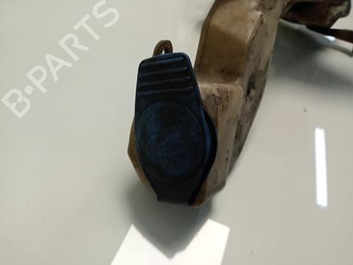 Windscreen washer tank VW PASSAT B5.5 (3B3)  | BP17124670C113 