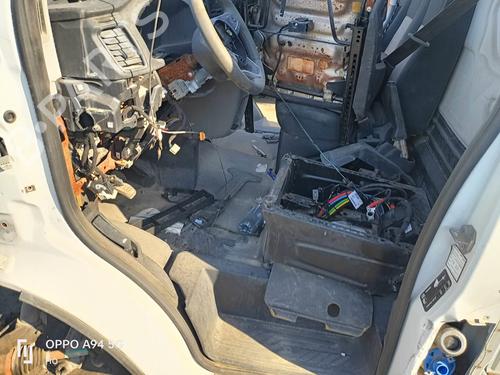 AC compressor FORD TRANSIT CUSTOM V362 Bus (F3)  | BP28814143M34 