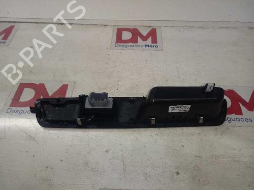 Right front window switch TOYOTA PROACE VERSO Bus (MPY_) | BP30906612I26
