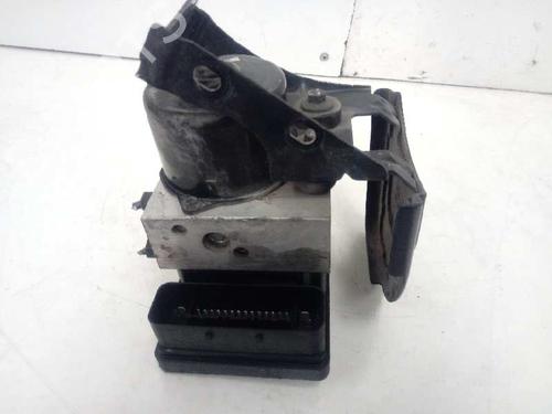 ABS pump SEAT ALHAMBRA (7V8, 7V9) 1.9 TDI | BP12666138M43 