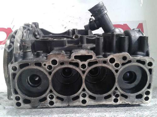Used Engine (For Parts) Engine (For Parts) 16947397 16947397