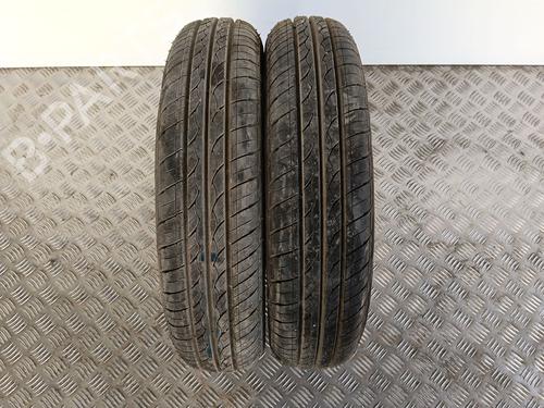 Used Other Other DAEWOO MATIZ (M100, M150) [1998-2026] 34382849 34382849